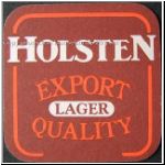 holsten (255).jpg